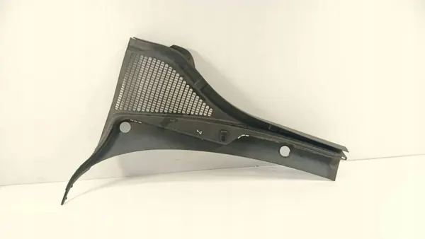 Bras d'essuie-glace avant OEM 5E1819415B Skoda Octavia III image 10