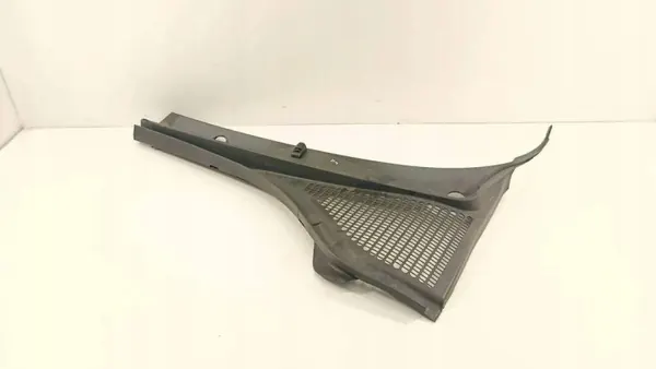 Bras d'essuie-glace avant OEM 5E1819415B Skoda Octavia III image 3