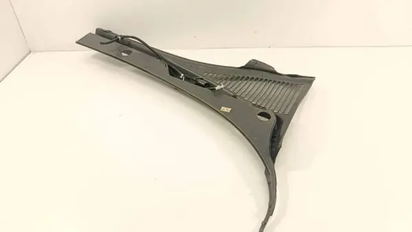 Bras d'essuie-glace avant OEM 5E1819415B Skoda Octavia III image 5