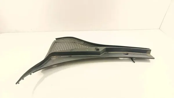 Bras d'essuie-glace avant OEM 5E1819415B Skoda Octavia III image 6
