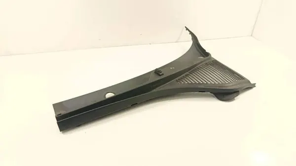 Bras d'essuie-glace avant OEM 5E1819415B Skoda Octavia III image 7