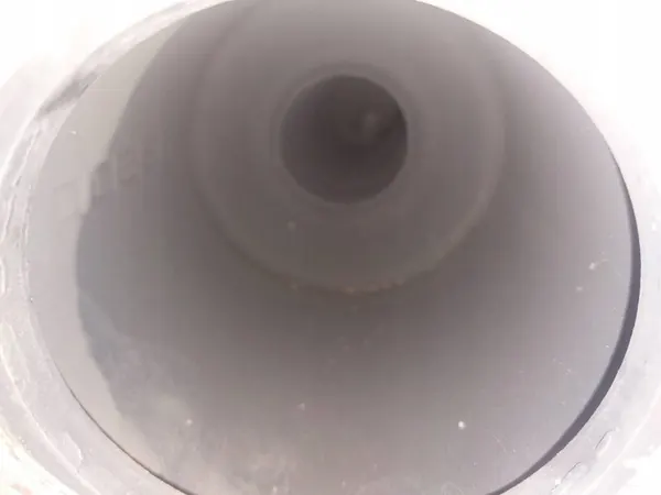 Catalisador Vazio Peugeot Partner I Lift 1.4 8V image 9