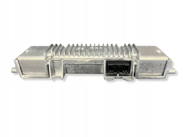 Capteur radar ADAS Land Rover MD8214F404 Occasion image 3