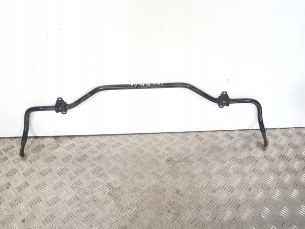 Honda CR-V Hinterachsfeder OEM 52300SWAA01 image 2