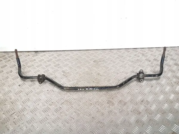 Honda CR-V Hinterachsfeder OEM 52300SWAA01 image 4