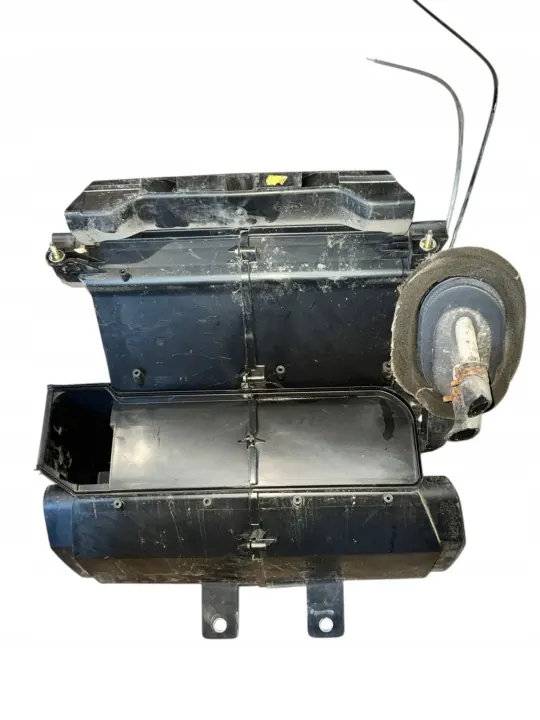 Lämmitys Renault Master II OEM 7700351942 - Käytetty image 3