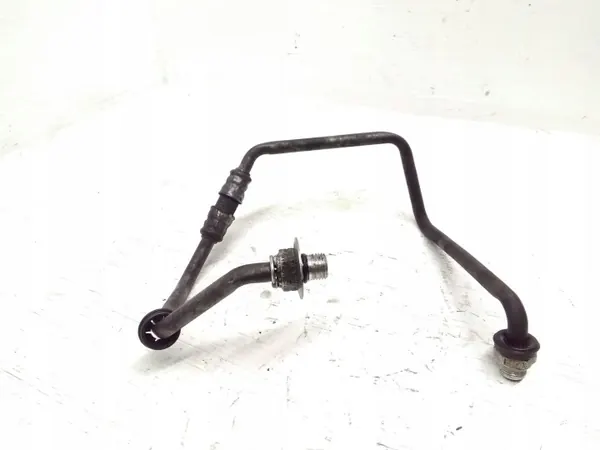 Mercedes-Benz OEM A2045280924 Oliekoeler-slang voor versnellingsbak image 2