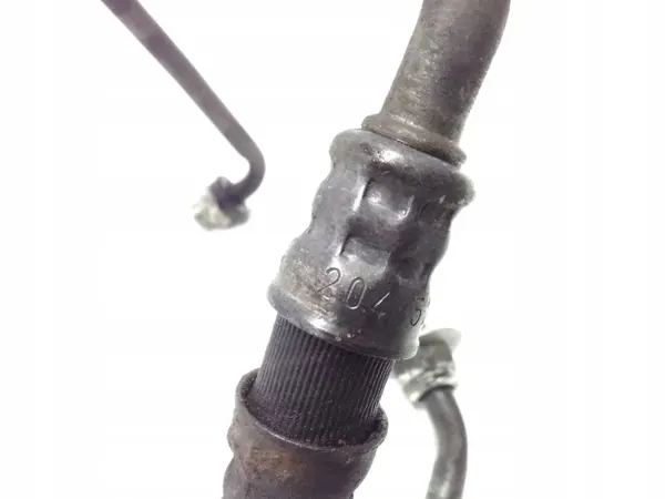Mercedes-Benz OEM A2045280924 Oliekoeler-slang voor versnellingsbak image 5