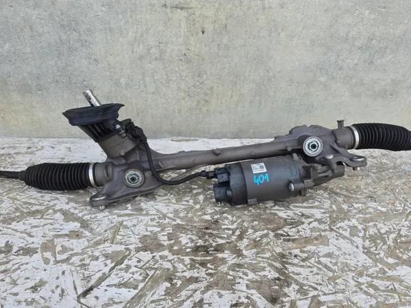 Käyttöohjaus OEM 3WA423053E VW-ryhmälle image 3