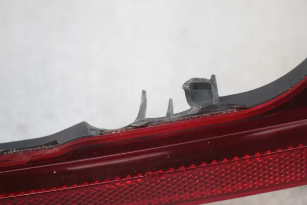 OEM 2N35A26AB26 Vasen Taka LED-Valo Kia Sorento IV image 3