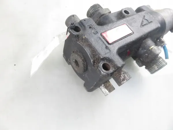 Distribuidor DAF CF 40003228 - Peça OEM Usada image 3