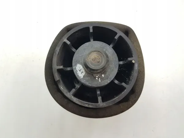BMW X5 E53 2006 Coussin d'air arrière OEM 37121095580 image 4