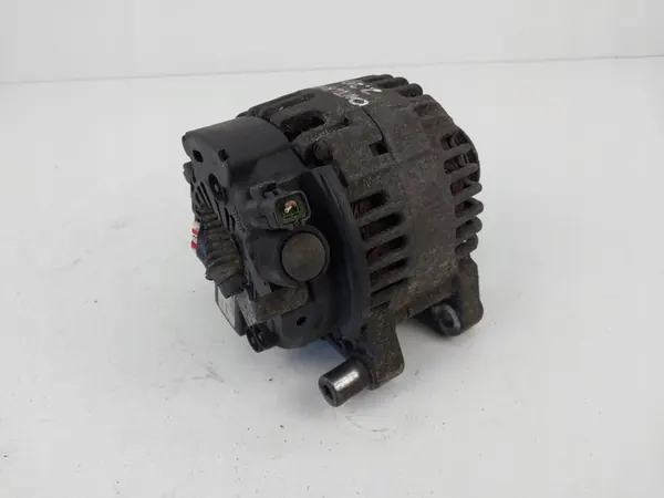 Vaihtovirtageneraattori Mitsubishi Outlander II 2.2 DI-D image 4