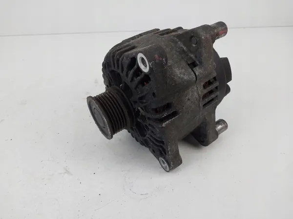 Vaihtovirtageneraattori Mitsubishi Outlander II 2.2 DI-D image 5