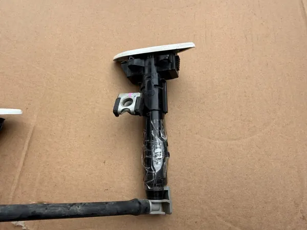 Koplampenreiniger Toyota Hilux 8 VIII 2015-19 Rechts OEM 85207-0K040 image 2