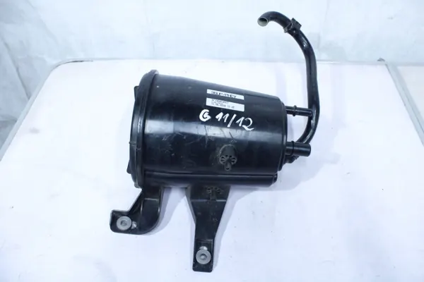 BMW G20 Kohlefilter OEM 7356536 - Gebraucht image 2