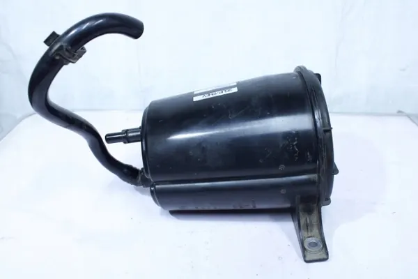 BMW G20 Kohlefilter OEM 7356536 - Gebraucht image 3