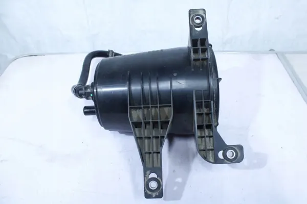 BMW G20 Kohlefilter OEM 7356536 - Gebraucht image 4