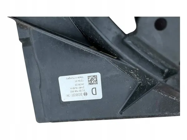 Nissan OE Kylarrubrik 21481-6UB1A image 5