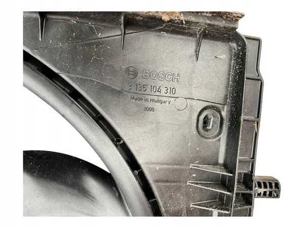 Nissan OE Kylarrubrik 21481-6UB1A image 6