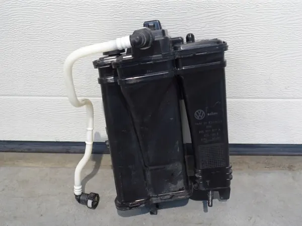 OEM 2Q0201801A koolstoffilter voor VW T-Cross TSI image 2
