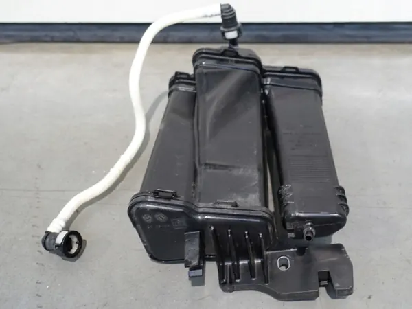 OEM 2Q0201801A koolstoffilter voor VW T-Cross TSI image 3