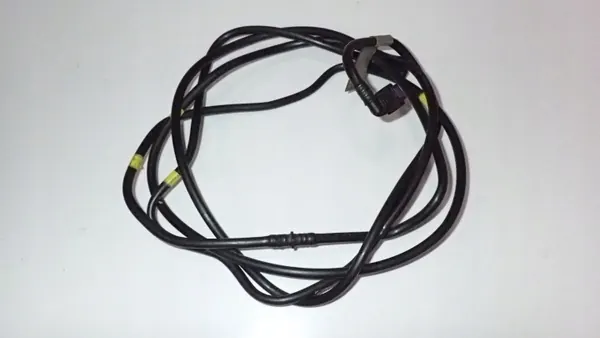 Begagnad Audi AdBlue-pumpslang OEM 4L0 131 987 H image 2