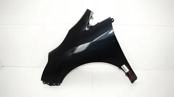 Para-lamas dianteiro esquerdo OEM 365578092 Toyota Verso II image 2