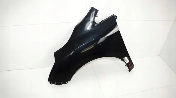 Para-lamas dianteiro esquerdo OEM 365578092 Toyota Verso II image 3