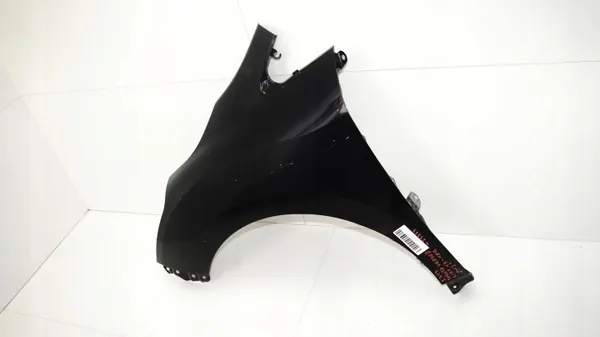Para-lamas dianteiro esquerdo OEM 365578092 Toyota Verso II image 4