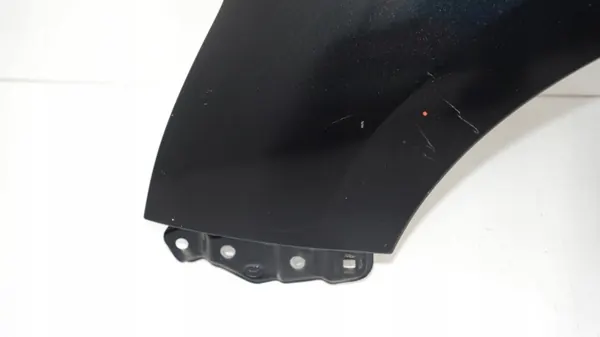 Para-lamas dianteiro esquerdo OEM 365578092 Toyota Verso II image 5