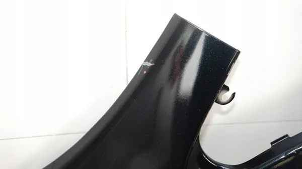 Para-lamas dianteiro esquerdo OEM 365578092 Toyota Verso II image 8