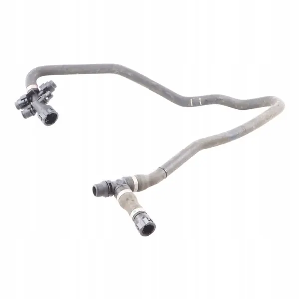 BMW Waterslang OEM 8571346 voor X3/X4 N57 Motor image 2