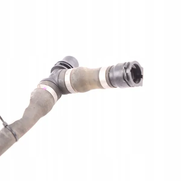 BMW Waterslang OEM 8571346 voor X3/X4 N57 Motor image 10