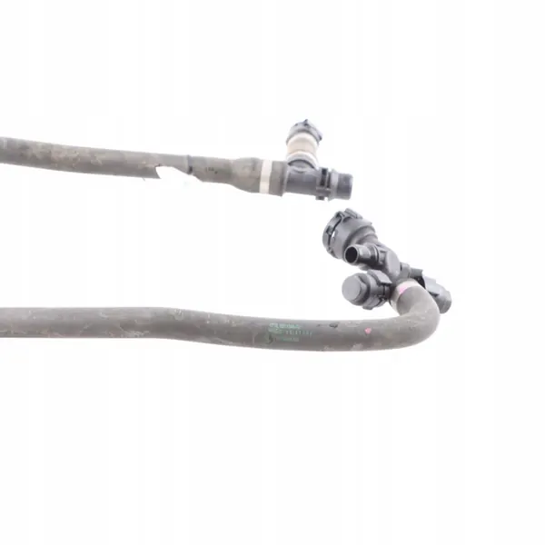 BMW Waterslang OEM 8571346 voor X3/X4 N57 Motor image 7
