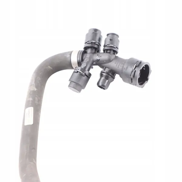 BMW Waterslang OEM 8571346 voor X3/X4 N57 Motor image 9
