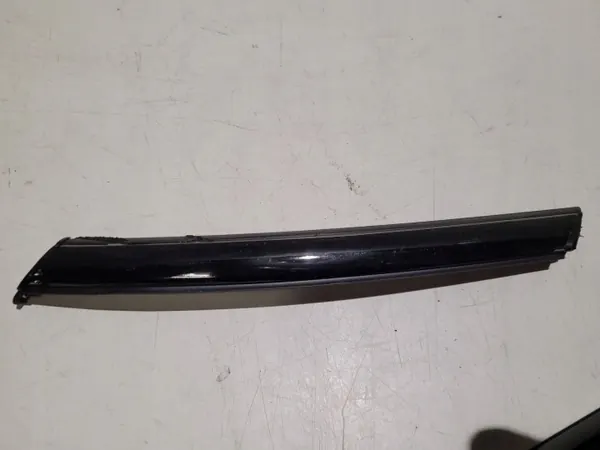 Bakrutslist OEM 128662-10f för Mini F55 F56 image 3