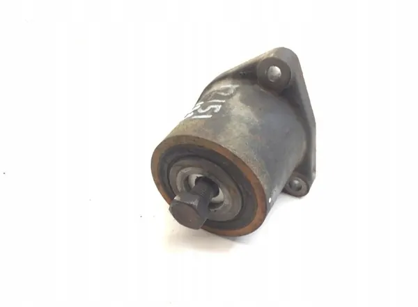 Peça Hidráulica MAN OEM 51385006122 - Usada image 3