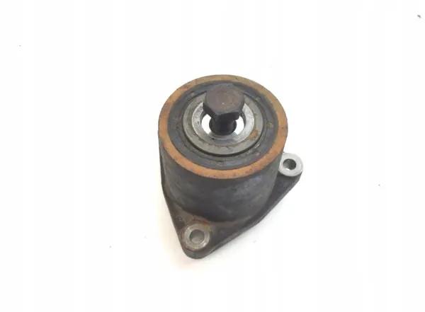 Peça Hidráulica MAN OEM 51385006122 - Usada image 4