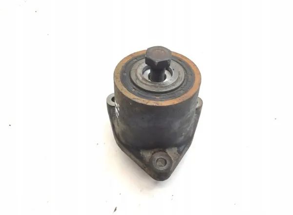Peça Hidráulica MAN OEM 51385006122 - Usada image 5