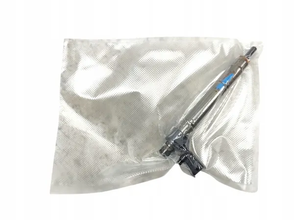 Insprutning Peugeot 508 I Citroen C5 III Mondeo MK4 2.2 HDI TDCI image 7