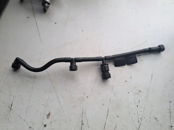 Conduite de carburant OEM 21743997 Renault, Volvo image 2