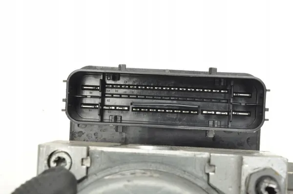 FORD ABS-pump L1BC-2B373-AC för Fiesta MK8 1.0 image 4