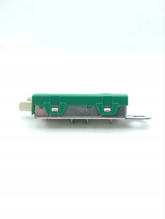 Amplificateur antenne Ford OEM JL1T-18C847-AB Occasion image 4