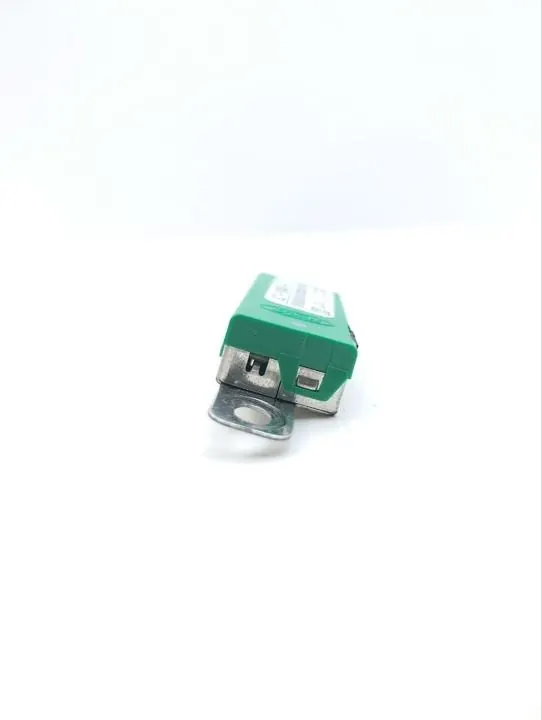 Amplificateur antenne Ford OEM JL1T-18C847-AB Occasion image 5