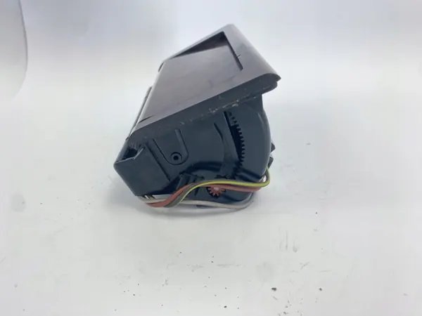 Voorste Asbak OEM POPIELNICZKA/SDV07632 Walnoot Mercedes image 5