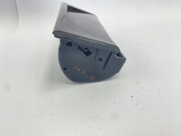Voorste Asbak OEM POPIELNICZKA/SDV07632 Walnoot Mercedes image 7