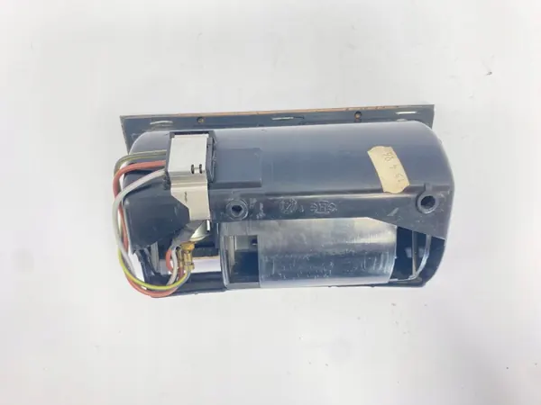 Voorste Asbak OEM POPIELNICZKA/SDV07632 Walnoot Mercedes image 8