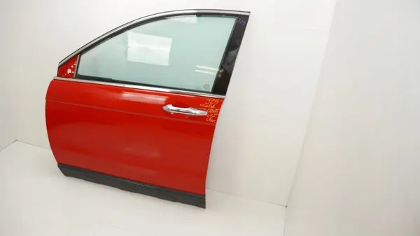 OEM 360206104 Voorlinker deur voor Honda CR-V III image 3