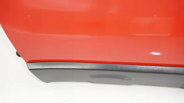OEM 360206104 Voorlinker deur voor Honda CR-V III image 5